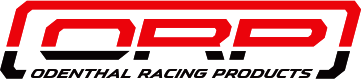 Odenthal Racing