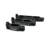 Camera Mount Arms