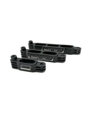 Camera Mount Arms
