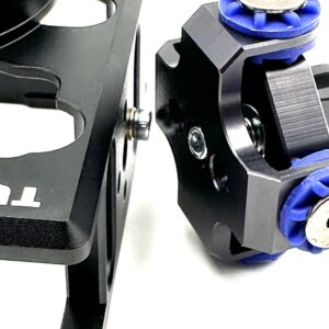 Anti-Vibration Isolator