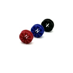 Anti-Vibration Grommets