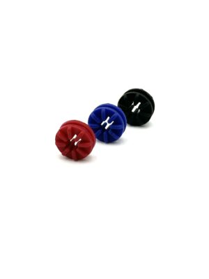 Anti-Vibration Grommets