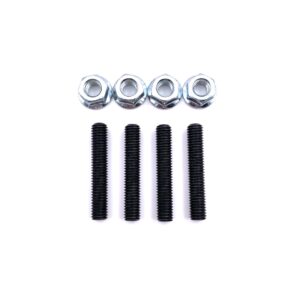 Engine Stud Kit for 4-Cycle Mount