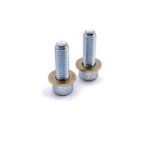 Bolt Pack for all EZ Set Base Plates