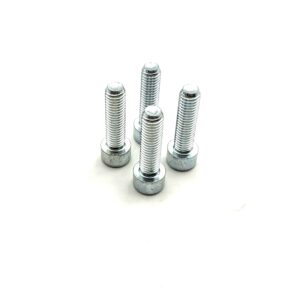Pro Series Mount Bolt Kit