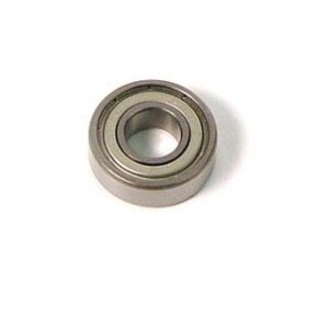 15MM bearing for 3rd bearing upright