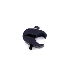 Chassis Tube Clamp