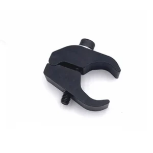 Frame Clamp 28-32mm