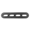 Frame Clamp 28-32mm