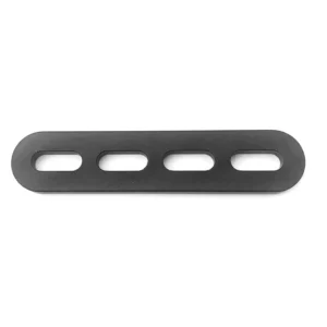 Frame Clamp 28-32mm