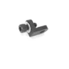 Frame Clamp 28-32mm