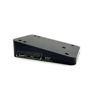 EZ Set Top Plate (Only)