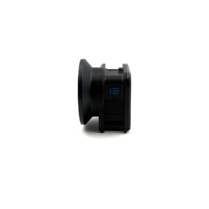 GO-PRO WIDE LENS FOR TUFF-KASE II